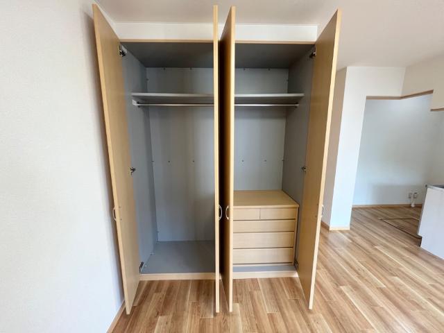 その他14