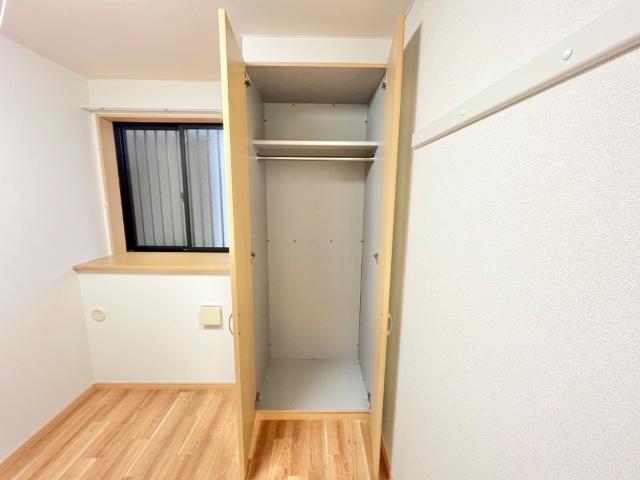 その他15
