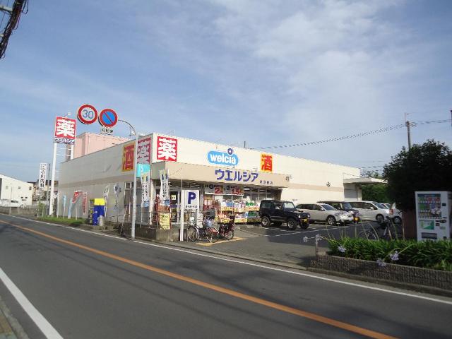 その他外観4