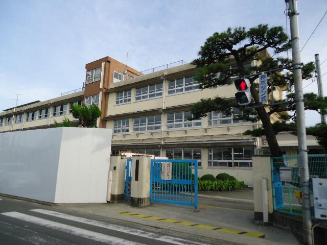 その他外観6