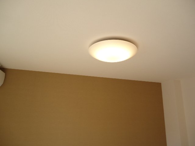 その他13