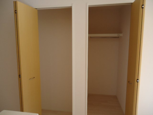 その他14