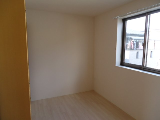 その他16
