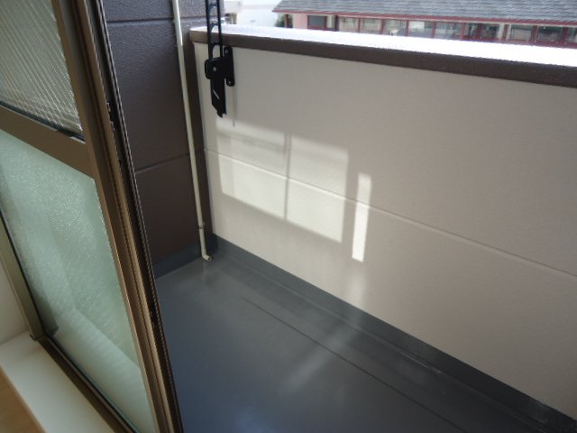 その他17