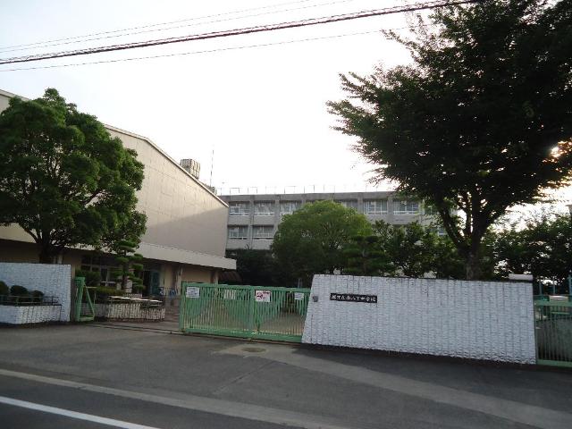 その他18