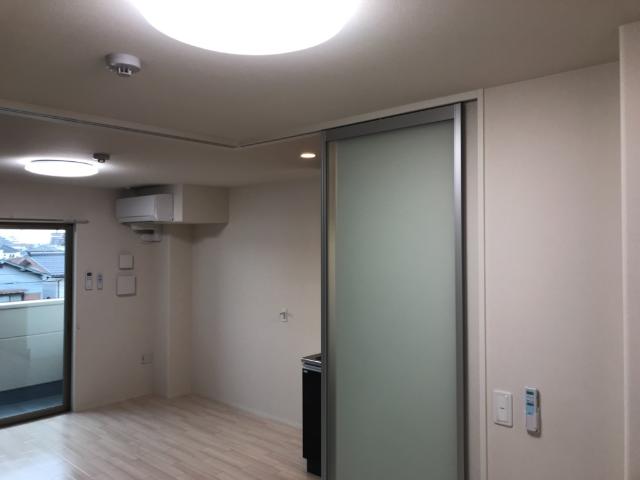 グリシーナ その他4