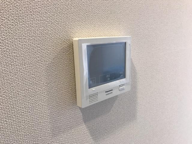 グリシーナ その他11