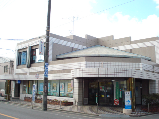 グリシーナ その他17