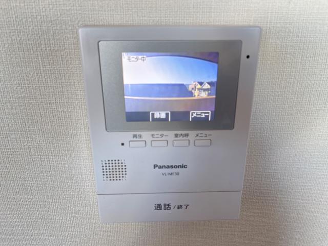 コンフォール中道 その他5