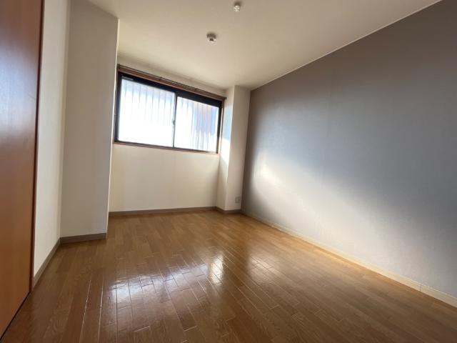 コンフォール中道 その他6