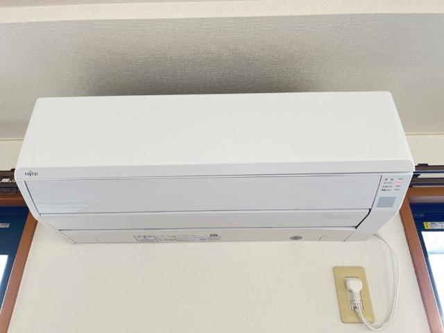 コンフォール中道 その他7