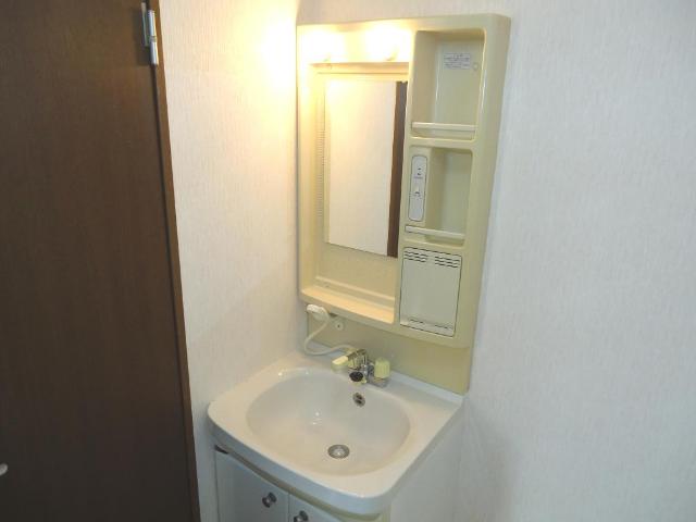 その他4