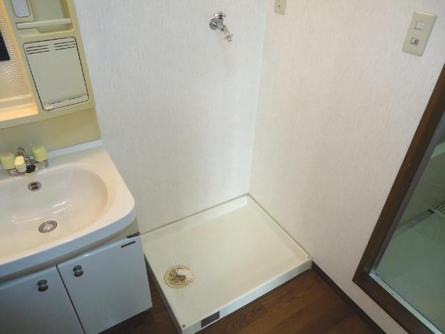 その他5