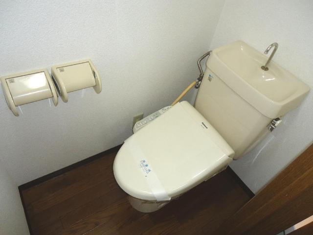 その他6