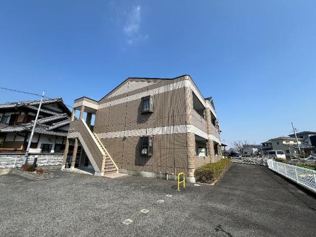 その他外観2