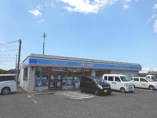 その他外観3