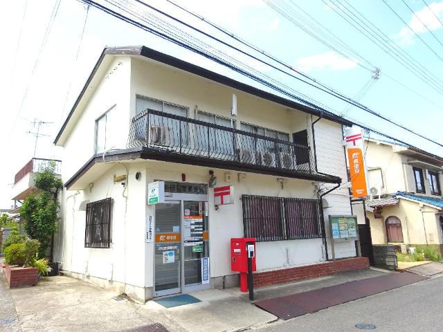 その他外観4