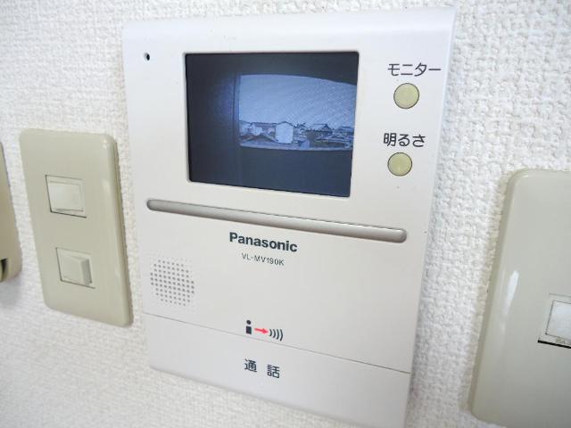 その他9