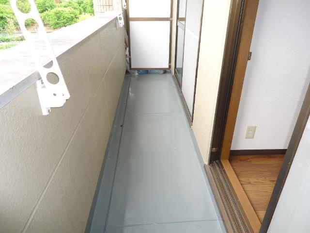 その他12