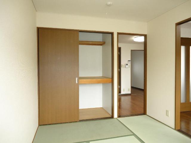 その他13