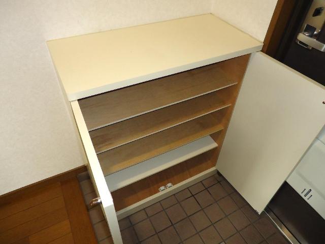 その他14