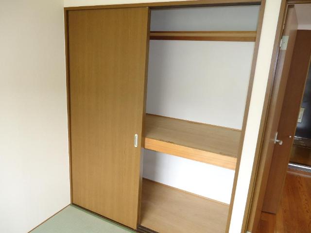 その他15