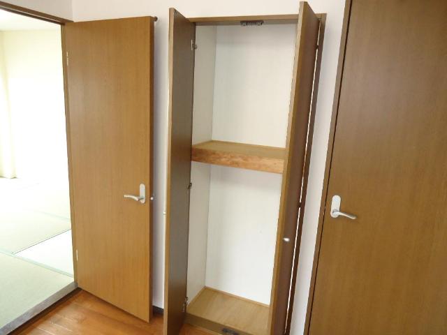 その他16