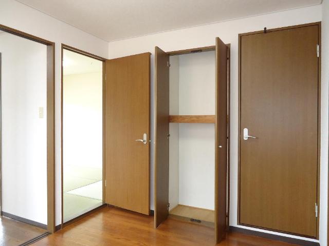 その他17