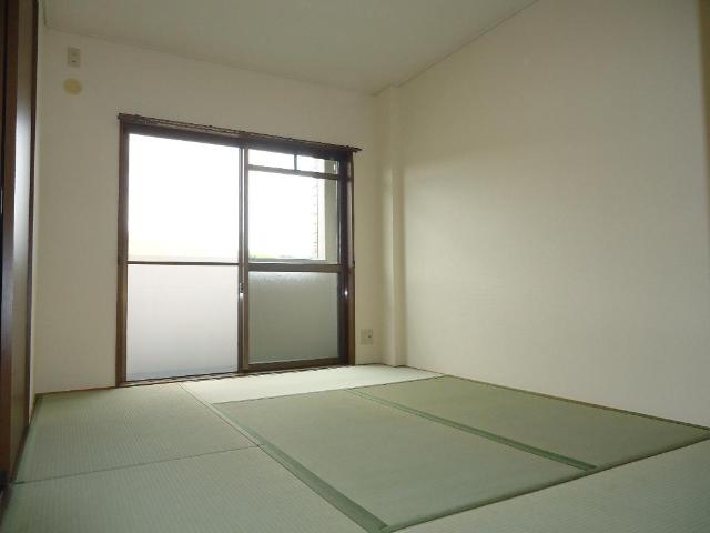 その他18
