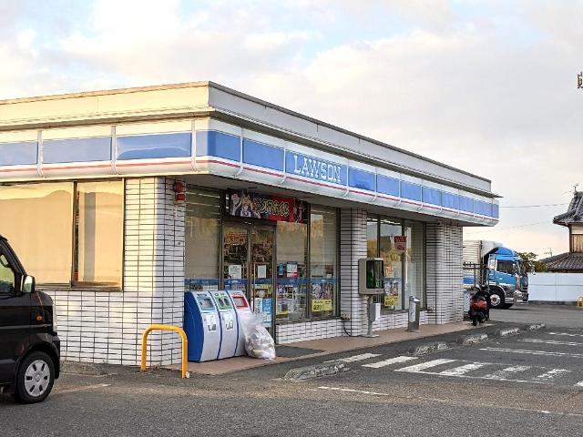 その他19