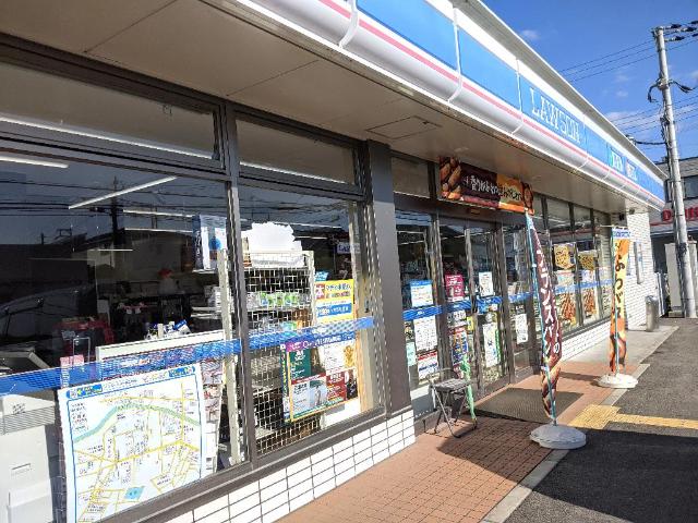 グランドフィルコース その他外観5