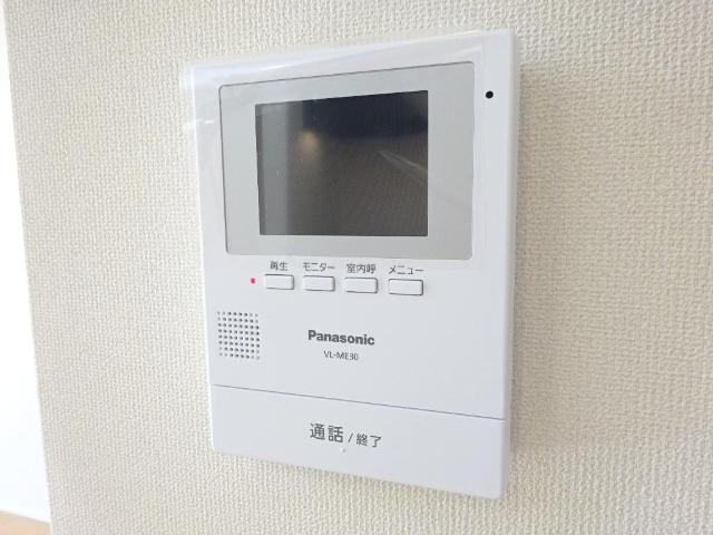 グランドフィルコース その他7