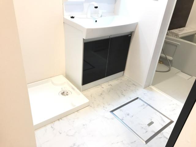 その他11