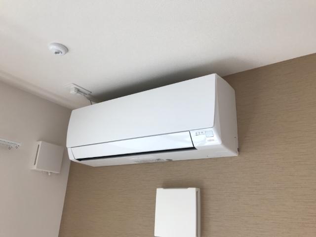 その他13