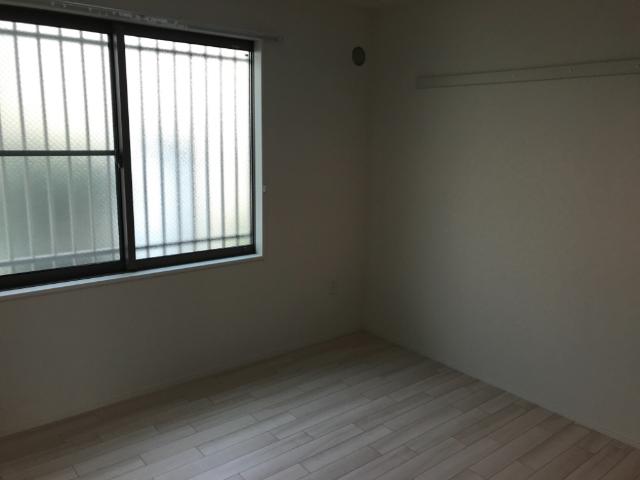 その他11