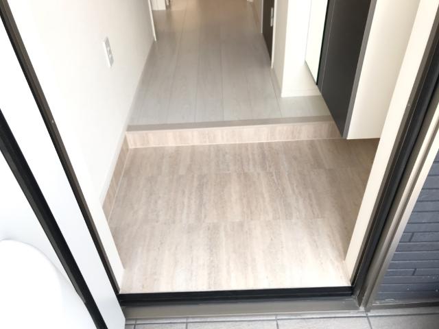 その他14