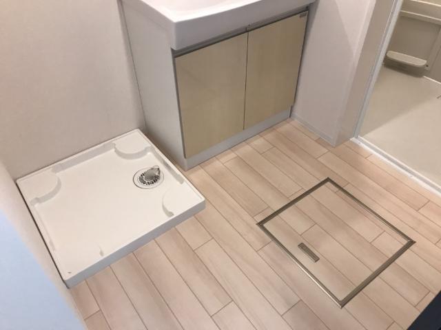 その他15