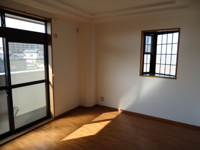 その他1