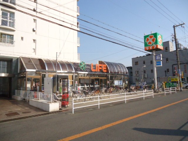 その他外観3