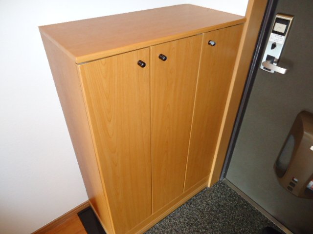 その他13