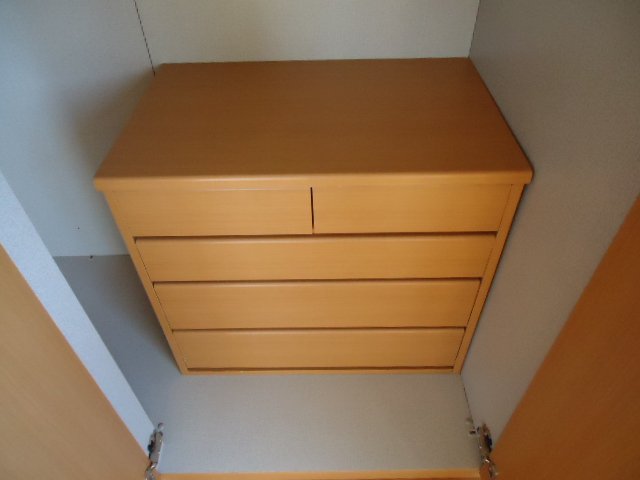 その他16