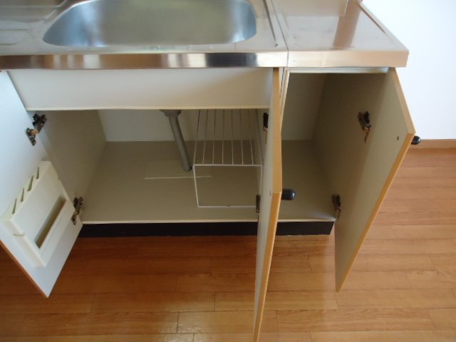 その他17