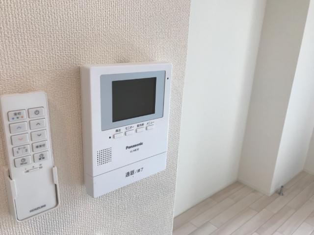 その他11