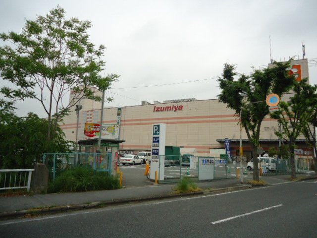 その他外観5
