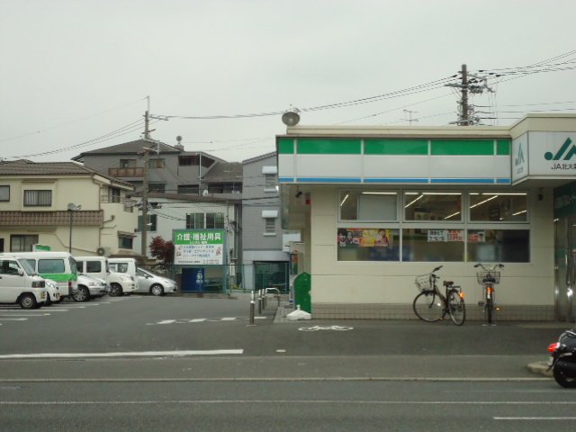 その他外観6