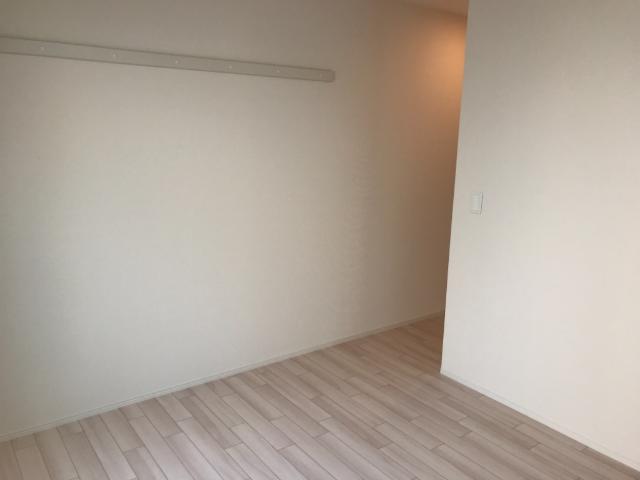 その他12