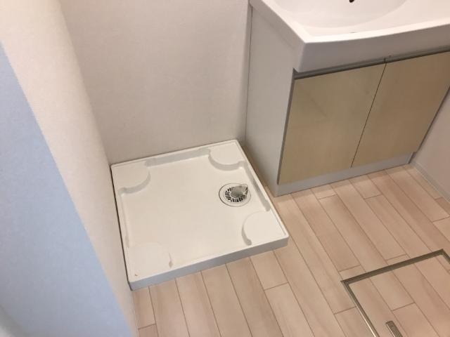 その他14