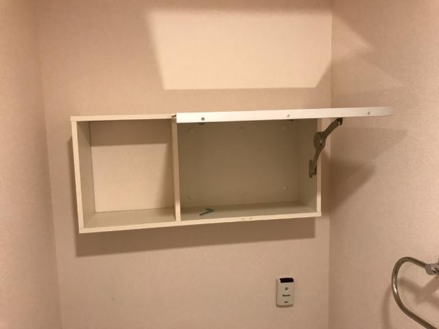 その他15