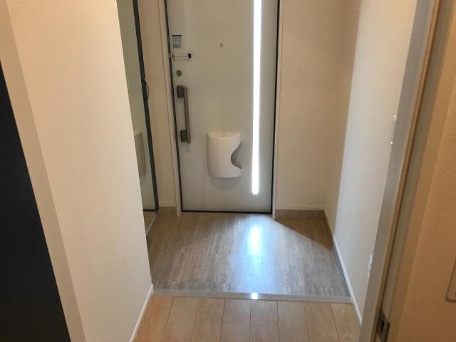 その他16