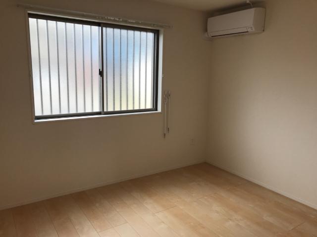 その他17